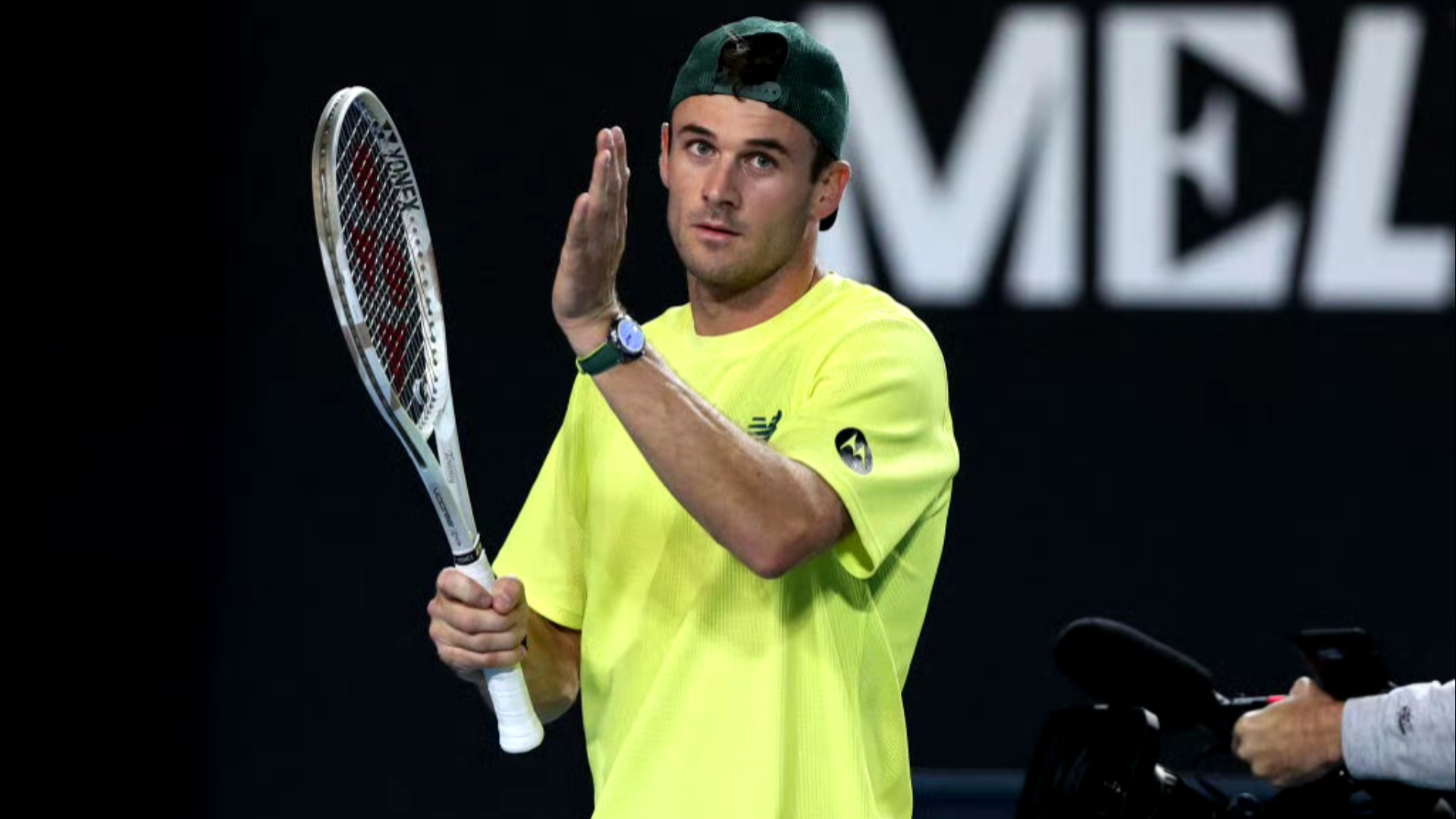 而非简单的 而非简单的