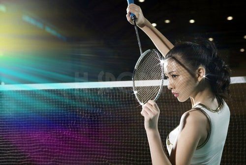 谁去谁留总 谁去谁留总