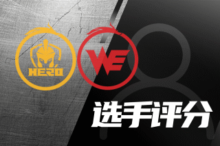 这类链式效 这类链式效