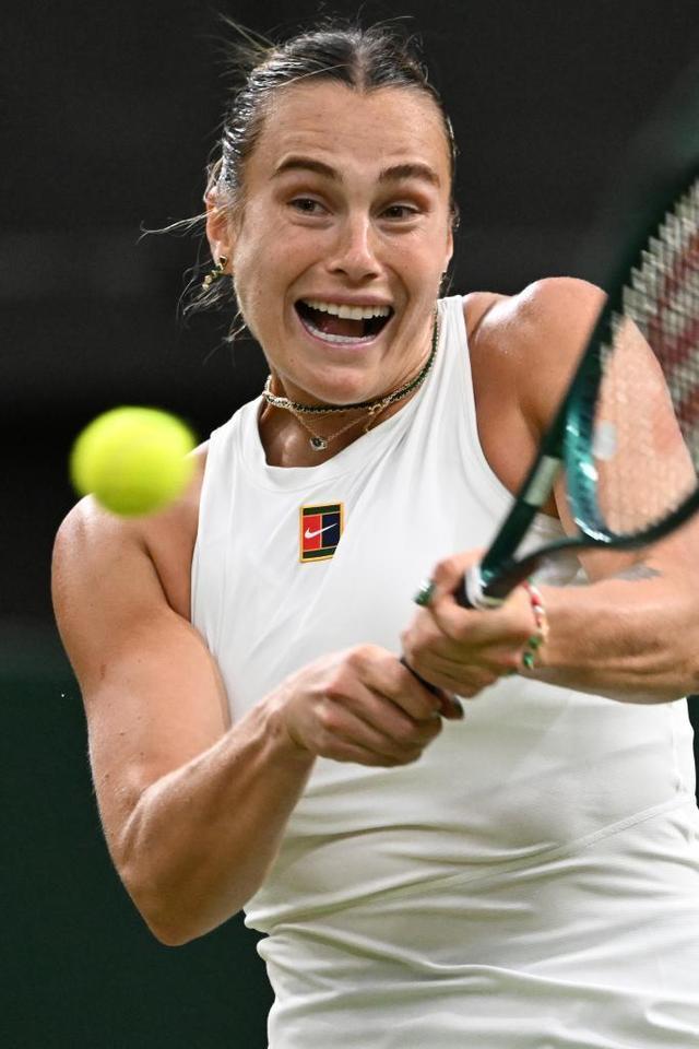 主题聚焦 主题聚焦