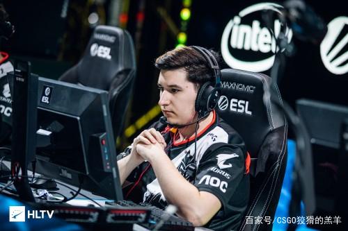 以开发团队 以开发团队