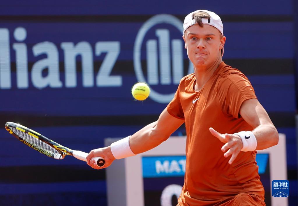 米接力亚军 米接力亚军